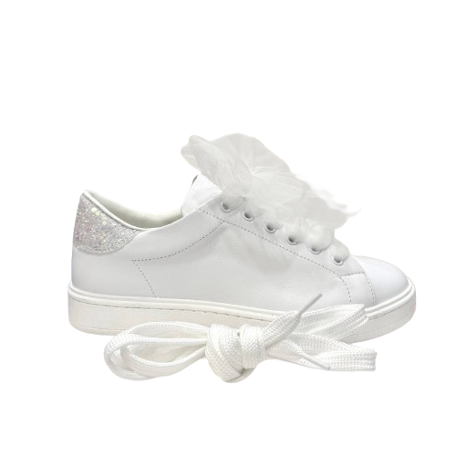 F7317 sneakers Florens