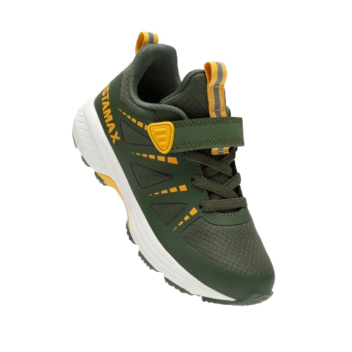 IMAA3805B00-VEGI scarpa da ginnastica Istamax