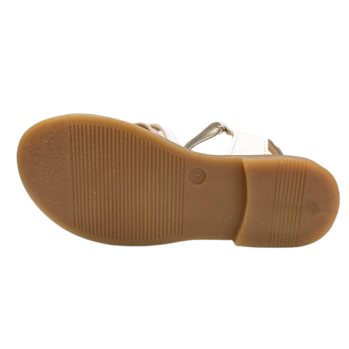 p3242 sandalo Platis