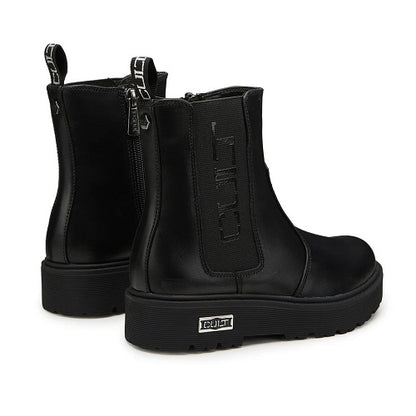 T-050A stivaletto Cult