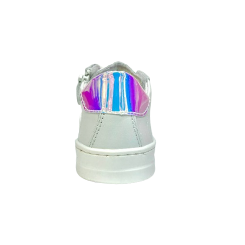 I1400BIANCO sneakers Dianetti