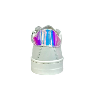I1400BIANCO sneakers Dianetti