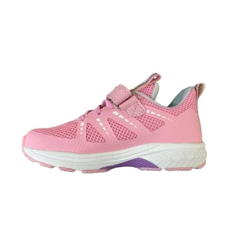 IMAA3804 scarpe da ginnastica Istamax
