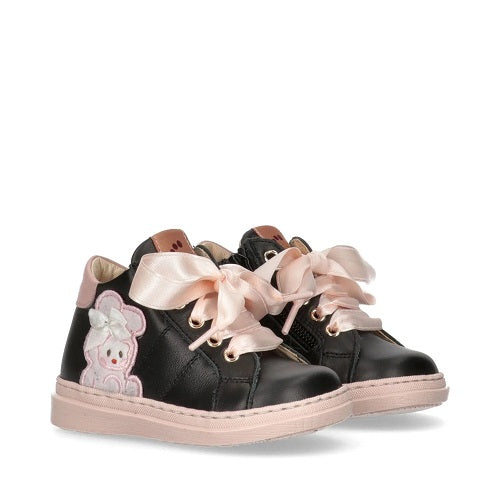 Y1A9-SNK sneakers Walkey