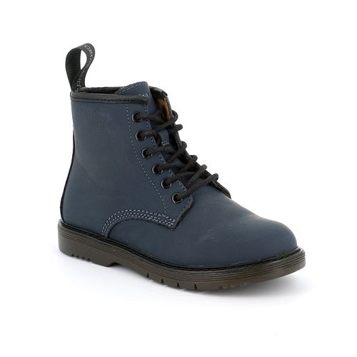 PO2302 anfibio Grunland