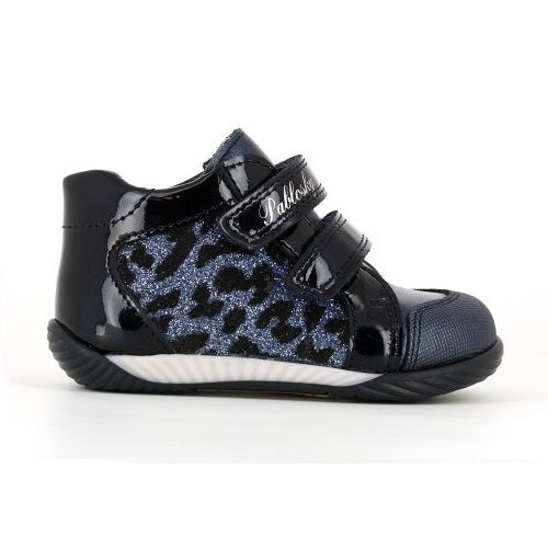 061529 sneakers primo passo Pablosky