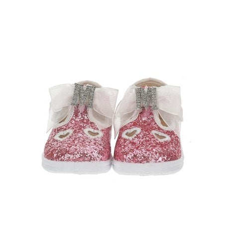 835000 due occhi Monnalisa