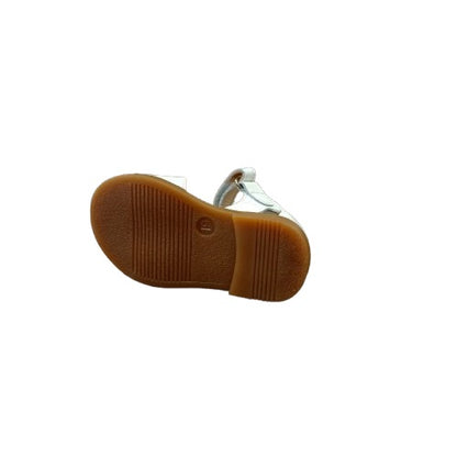 P3167 - Shoes - PLATIS