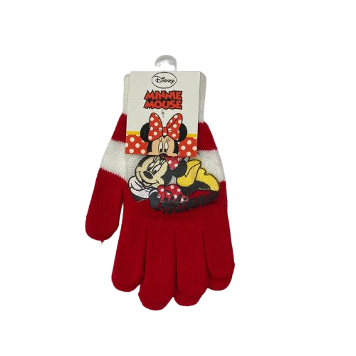 RH4423 guanti Disney