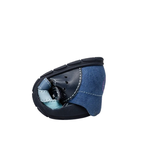 065525 gabbietta primi passi Pablosky