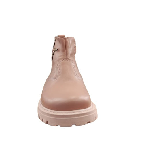 P2555 stivaletto Platis