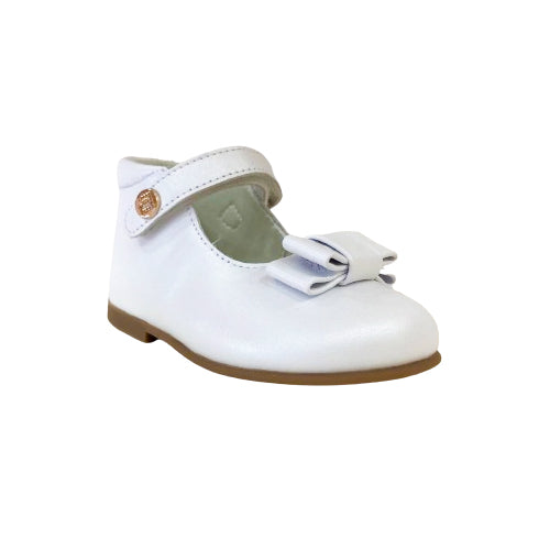 221171-7 - Shoes - andanines