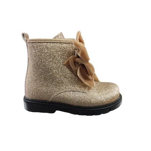 3179 anfibio Rossano