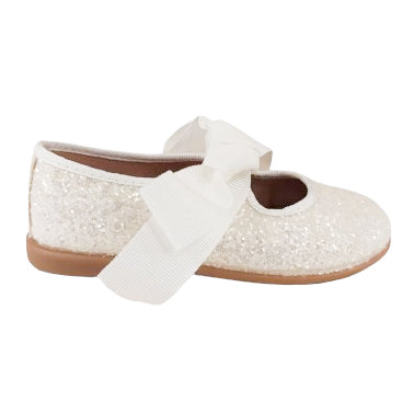 AJ74603 ballerina Eli