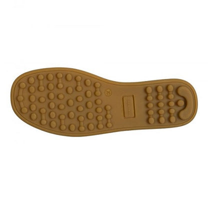 126800 mocassino Pablosky