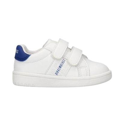 k1b9 sneakers Bikkembergs
