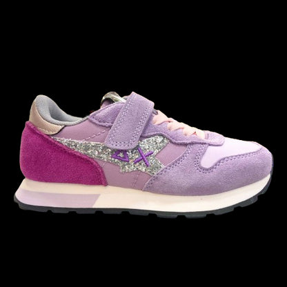 Z45417K sneakers Sun68