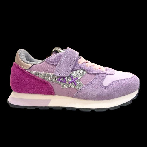 Z45417K sneakers Sun68