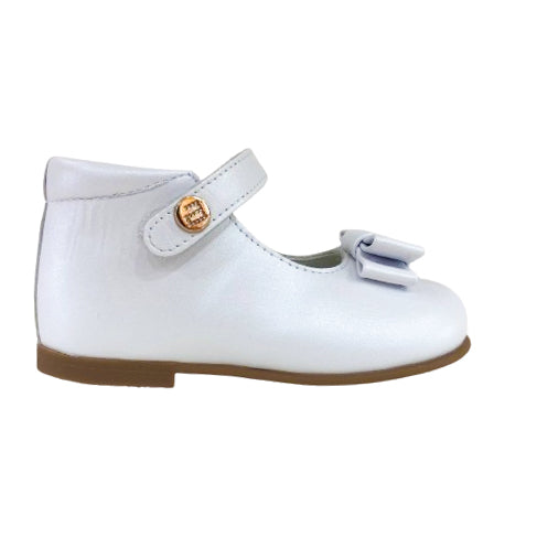 221171-7 - Shoes - andanines