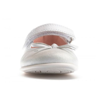 026900 - Shoes - PABLOSKY