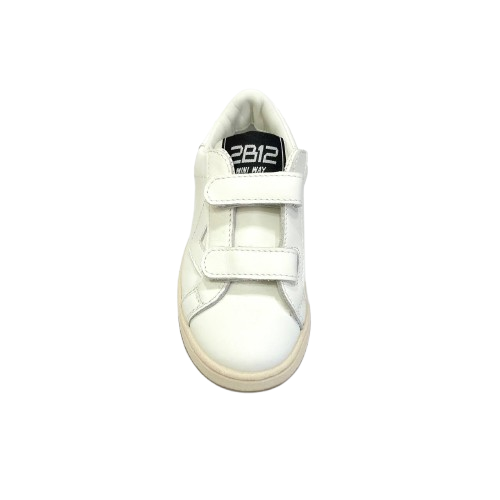 Baby suprime 107 sneakers 2b12