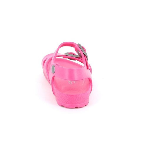 SA1196 - Shoes - GRUNLAND