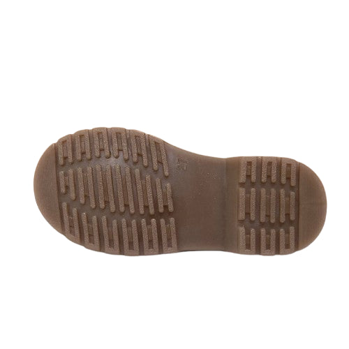 P1237 beatles Platis