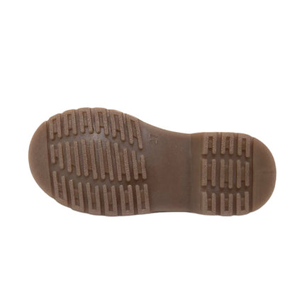 P1237 beatles Platis