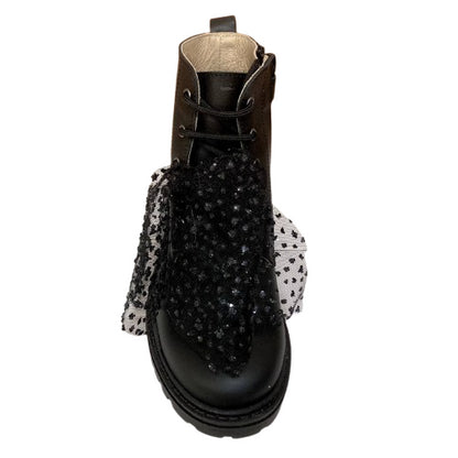 P2610 anfibio Platis