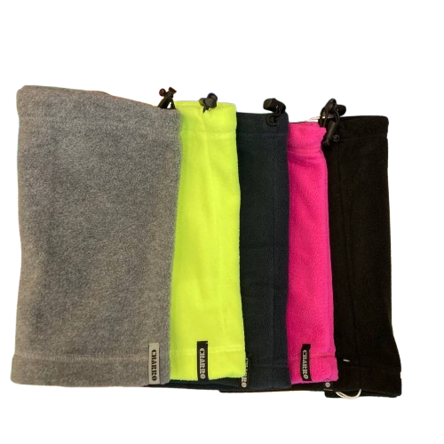 40351 scaldacollo Charro