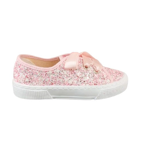 103 sneakers Dexco