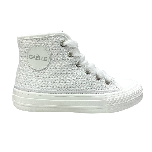 GV0017 sneakers Gaelle