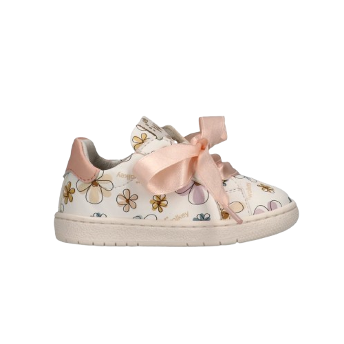 Y1A9-44114 scarpa primi passi Walkey
