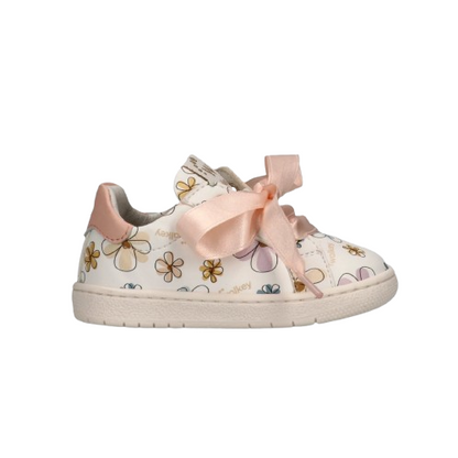 Y1A9-44114 scarpa primi passi Walkey