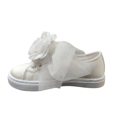 HN40041 - Shoes - MAGIL