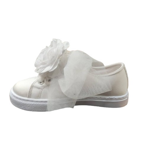 HN40041 - Shoes - MAGIL