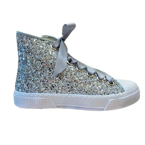 G88 sneakers Dexco