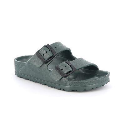 CI1886 - Shoes - GRUNLAND