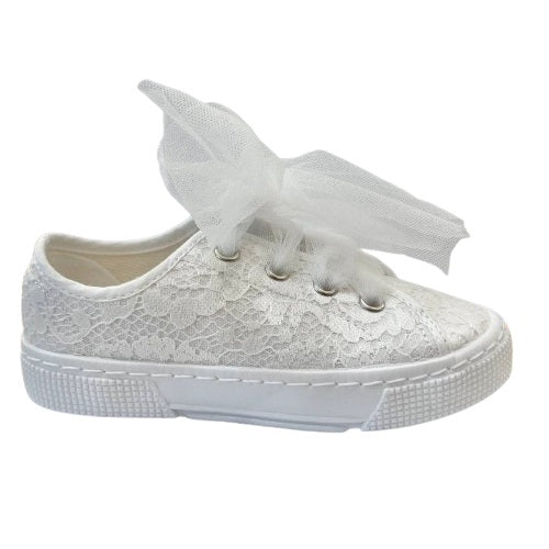 105b sneakers Dexco