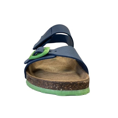SB 1162 - Shoes - GRUNLAND