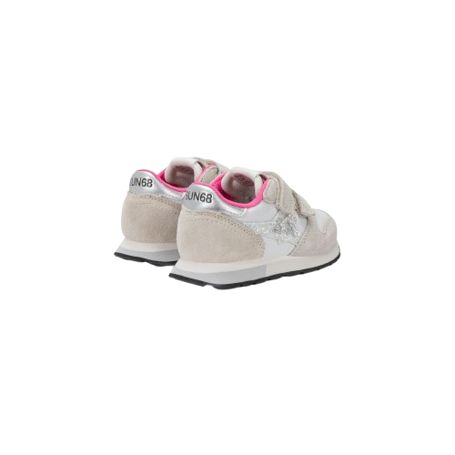 z36414b sneakers Sun68