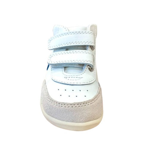 751001 - Shoes - BOBUX