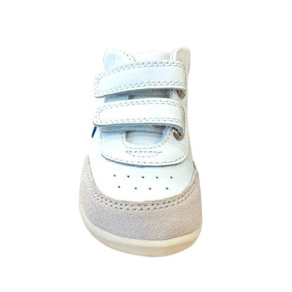 751001 - Shoes - BOBUX