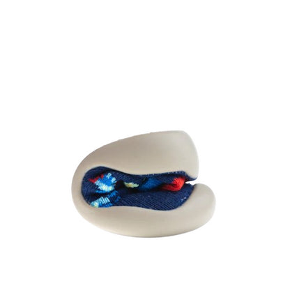 978004 barefoot shoes Pablosky