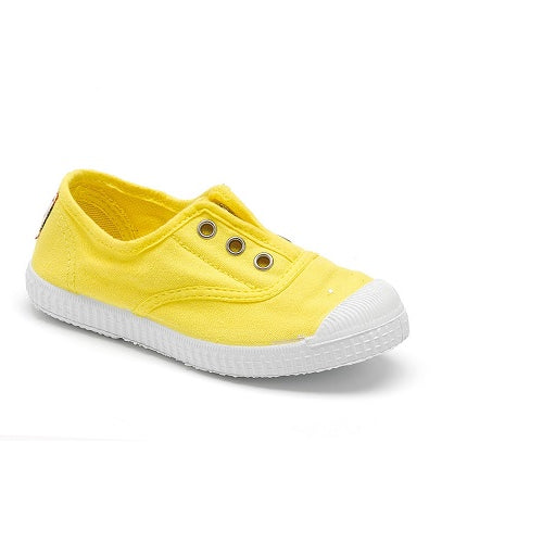 70997 Slip on Cienta