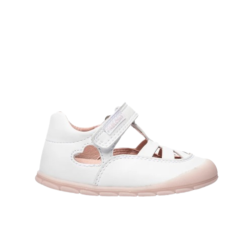 065705 due occhi Pablosky