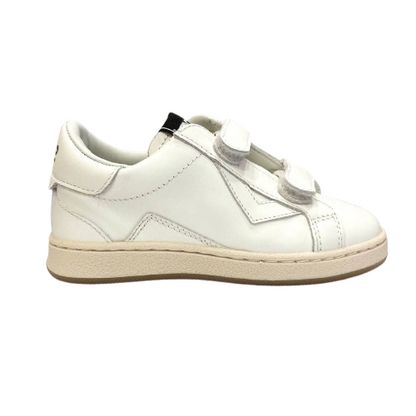 Baby suprime 107 sneakers 2b12