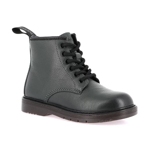 PO1809 anfibio Grunland