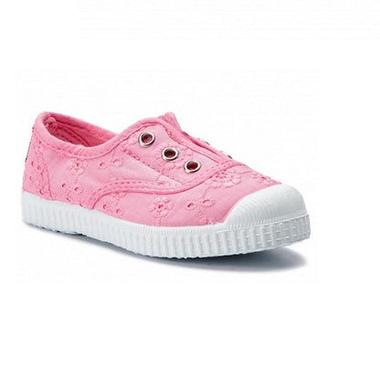 70998 Slip on Cienta