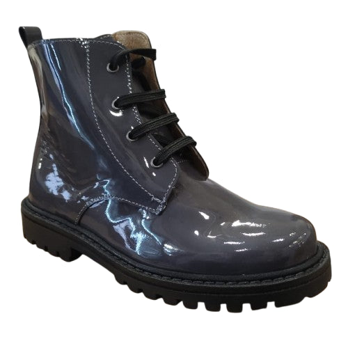 P2611 anfibio Platis